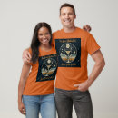 Recherche de cocktail club tshirts Martini