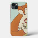 Zoek naar ipad hoesjes Bos