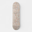 Recherche de pyramid skateboards Pharaon