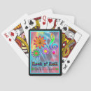 Recherche de rock jeux de cartes Rocher