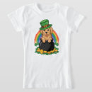 Recherche de chance enfant tshirts Girl