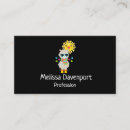 Recherche de kawai cartes visite Animal