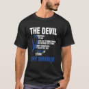 Recherche de cmt tshirts Dent