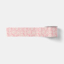Zoek naar roze lint Viering