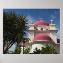 Zoek naar griekse posters Klooster