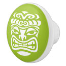 Recherche de surf boutons et poignées de porte Tropical