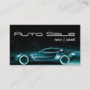 Recherche de jantes cartes visite Magasin