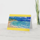 Recherche de kauai vœux cartes Aloha