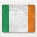 Recherche de l irlande tapis souris Travel