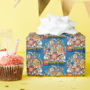 Recherche de cartoon cat Thundercats tv show