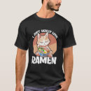 Zoek naar mange tshirts Manga