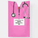 Recherche de medical school graduation Physician assistant