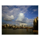 Recherche de londres posters Britannique