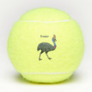 Recherche de dessins tennis balles Illustration
