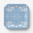 Recherche de baby shower cake Mother to be