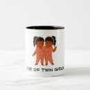 Recherche de twin tasses Pour lui