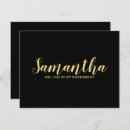 Recherche de aide mémoire Noir