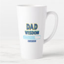 Recherche de charger tasses Pour lui