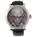 Recherche de goth montres Horreur