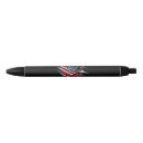 Recherche de 4ème bureau fournitures Drapeau