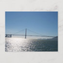 Recherche de san francisco bay cartes postales Californie