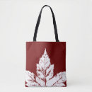 Recherche de canada souvenir sacs Canadien