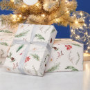 Zoek naar natuurlijk cadeaupapier Landelijk