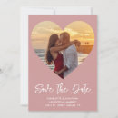 Recherche de cutout cartes postales Moderne