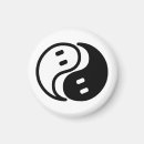 Recherche de apparition magnets Halloween