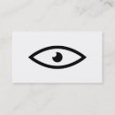 Recherche de voyante cartes visite Simple