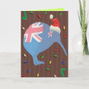 Zoek naar kiwi kaarten Kerstmis