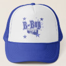 Recherche de breakdance accessoires Hip hop