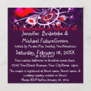 Recherche de casino bridal shower invitations Pour elle