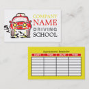 Recherche de cartoon cartes visite Toute personne