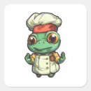 Recherche de funny animal autocollants Faune