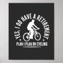 Recherche de de bicyclette posters Cool