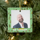 Zoek naar wiskunde leraar ornamenten Algebra