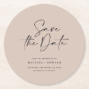 Recherche de dessous verre invitations Pour eux