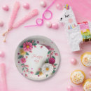 Recherche de service assiettes en papier Vaisselle