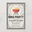 Recherche de rétro pendaison de crémaillère cartes postales Pour tous