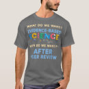 Recherche de data nerd tshirts Geek
