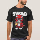 Zoek naar triceratops tshirts Cool
