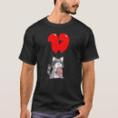 Recherche de baloo tshirts Enfants