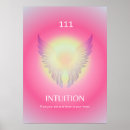 Recherche de anges posters Spirituel