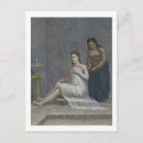 Recherche de tresse cartes postales Fille