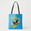 Recherche de funny kids sacs Cartoon network