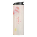 Recherche de abstraite voyage mugs Unique