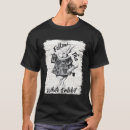 Zoek naar wit konijn tshirts Fantasie