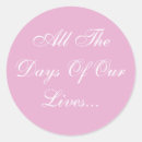 Recherche de perle autocollants Bride