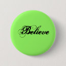 Recherche de religieux pour badges Foi